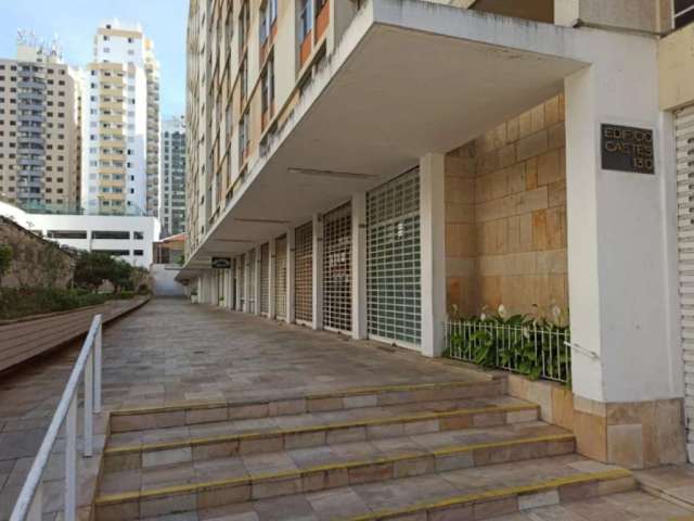 Ponto comercial à venda na Rua José Getúlio, --, Liberdade, São Paulo por R$ 440.000