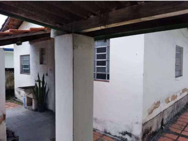 Casa com 2 quartos à venda na Rua Manuel Gaya, --, Vila Nova Mazzei, São Paulo por R$ 1.219.000