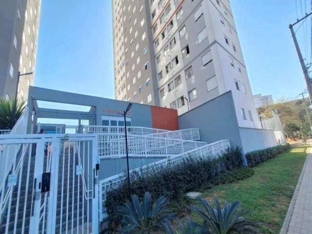 Apartamento com 2 quartos à venda na Rua Ingu, --, Guaiaúna, São Paulo por R$ 300.000