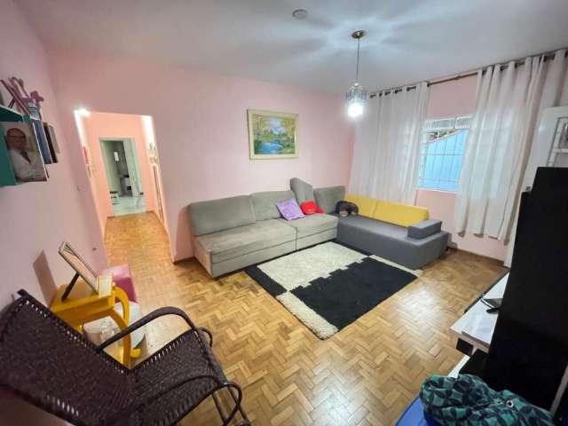 Casa com 2 quartos à venda na Thomaz Amirati, --, Vila Buenos Aires, São Paulo por R$ 350.000