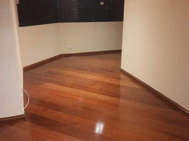 Apartamento com 3 quartos à venda na Rua Sócrates, --, Vila Sofia, São Paulo por R$ 585.000