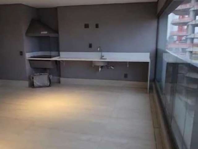 Apartamento com 3 quartos à venda na Rua Capote Valente, --, Pinheiros, São Paulo por R$ 3.499.999