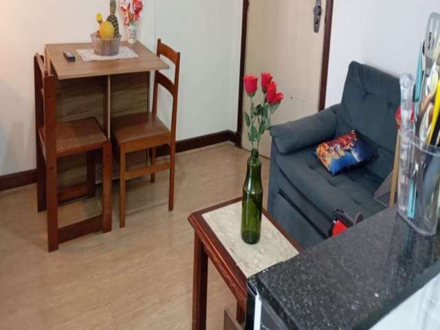 Loft com 1 quarto à venda na Avenida Rio Branco, --, Campos Eliseos, São Paulo por R$ 250.000