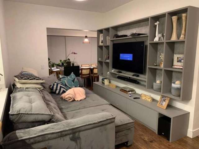 Apartamento com 2 quartos à venda na Rua Filipe Camarão, --, Tatuapé, São Paulo por R$ 1.100.000