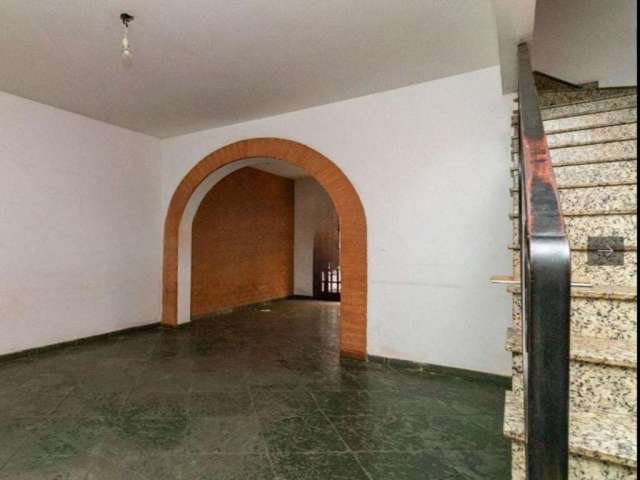 Casa com 2 quartos à venda na Rua Saramenha, --, Sumaré, São Paulo por R$ 769.000