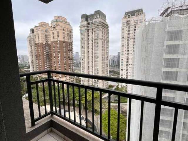 Apartamento com 2 quartos à venda na Rua Pacobá, --, Jardim Panorama, São Paulo por R$ 575.000