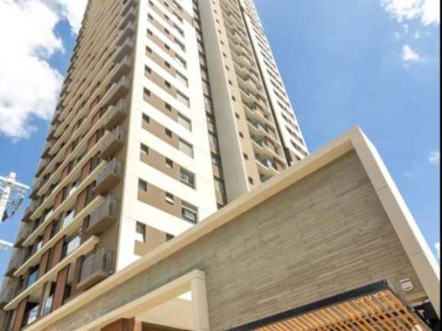 Apartamento com 2 quartos à venda na Rua Andréa Paulinetti, --, Jardim das Acacias, São Paulo por R$ 1.268.000