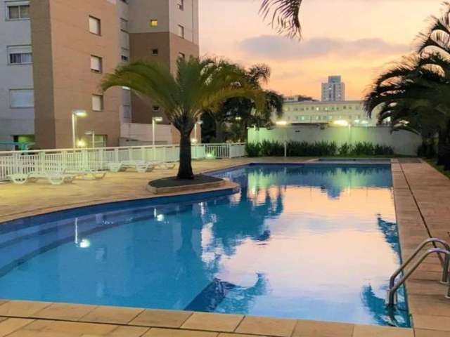 Apartamento com 3 quartos à venda na Rua Xavier de Almeida, --, Ipiranga, São Paulo por R$ 1.630.000