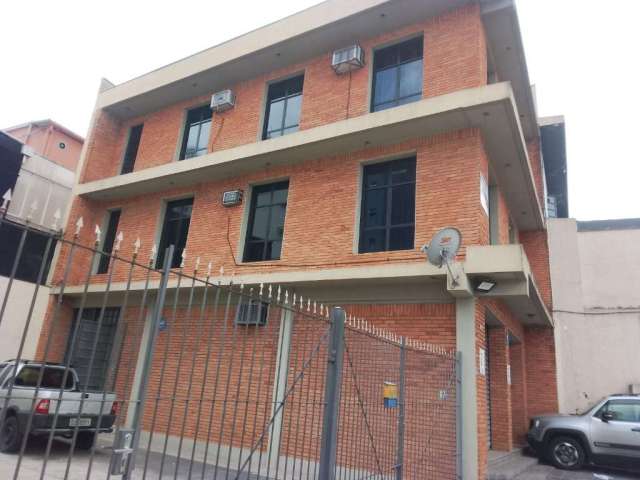 Prédio à venda na Avenida Doutor Altino Arantes, --, Vila Clementino, São Paulo por R$ 4.500.000