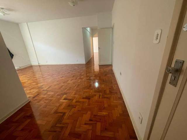 Apartamento com 2 quartos à venda na Rua Frutas de Santo Amaro, --, Bela Vista, São Paulo por R$ 725.000