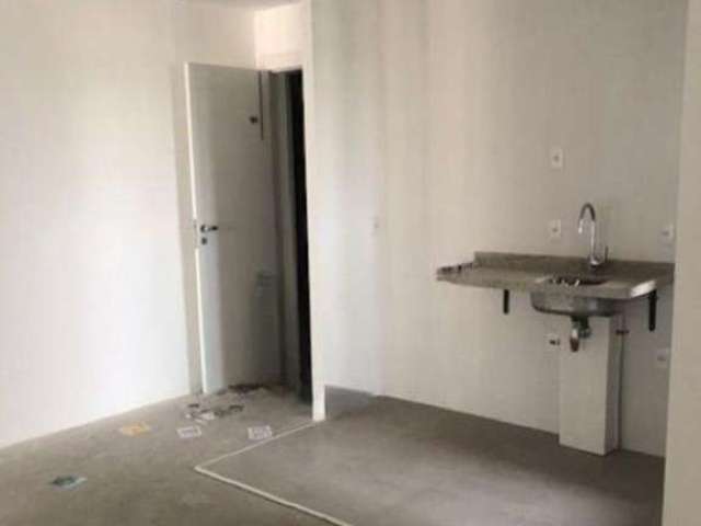 Apartamento com 2 quartos à venda na Rua Andréa Paulinetti, --, Jardim das Acacias, São Paulo por R$ 1.047.000