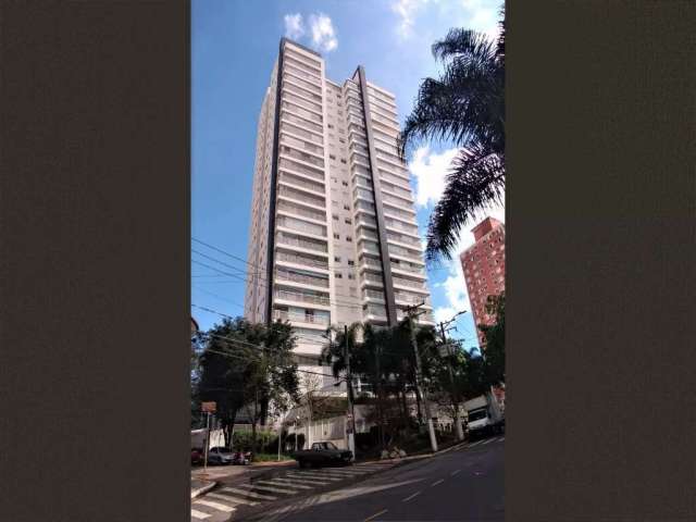 Apartamento com 2 quartos à venda na Antônio Correia de Lemos, --, Aclimação, São Paulo por R$ 1.650.000