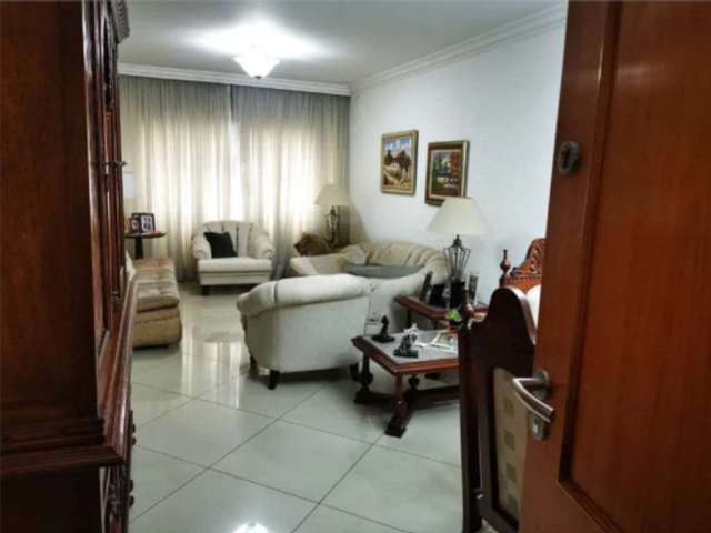 Apartamento com 2 quartos à venda na Avenida Senador Casimiro da Rocha, --, Mirandópolis, São Paulo por R$ 650.000