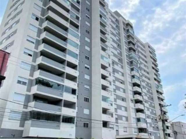 Apartamento com 2 quartos à venda na Avenida Direitos Humanos, --, Imirim, São Paulo por R$ 354.787