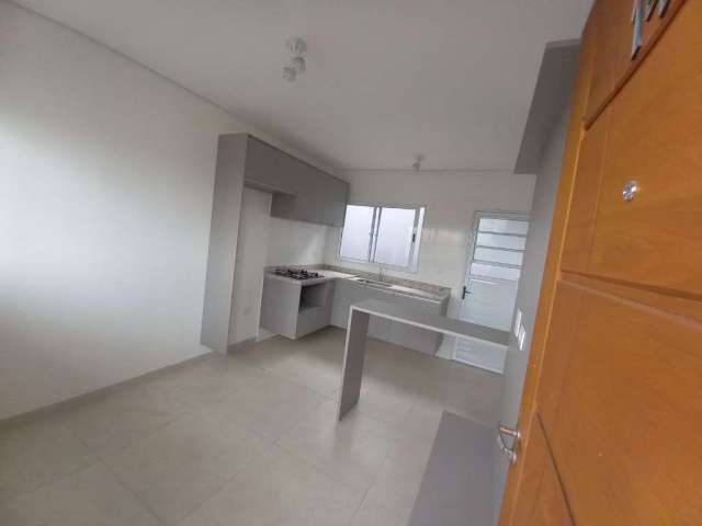 Apartamento com 2 quartos à venda na Conceição, --, Tucuruvi, São Paulo por R$ 350.000