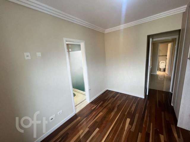 Apartamento com 3 quartos à venda na Avenida Doutor Augusto de Toledo, --, Santa Paula, São Caetano do Sul por R$ 690.000