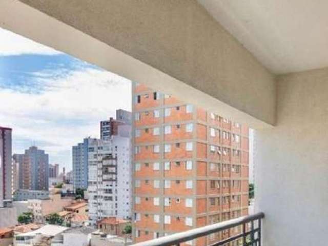 Apartamento com 3 quartos à venda na Osvaldo Cruz, --, Osvaldo Cruz, São Caetano do Sul por R$ 750.000