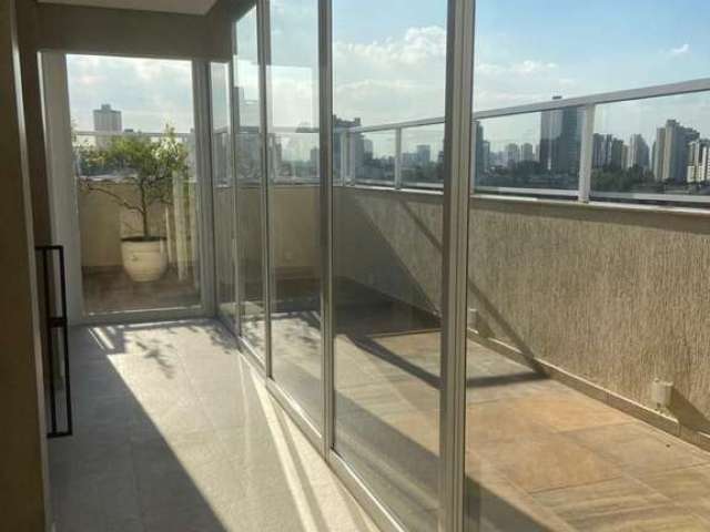 Apartamento com 2 quartos à venda na Rua Gonzaga Franco, --, Vila Guiomar, Santo André por R$ 970.200