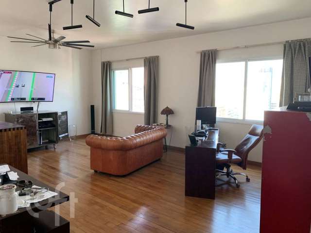 Apartamento com 2 quartos à venda na Avenida Duque de Caxias, --, República, São Paulo por R$ 850.000