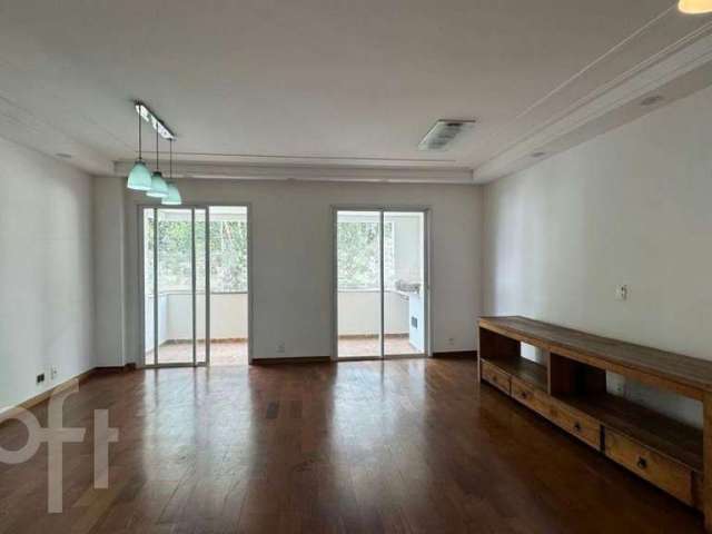 Apartamento com 2 quartos à venda na Rua Correggio, --, Vila Sônia, São Paulo por R$ 585.000