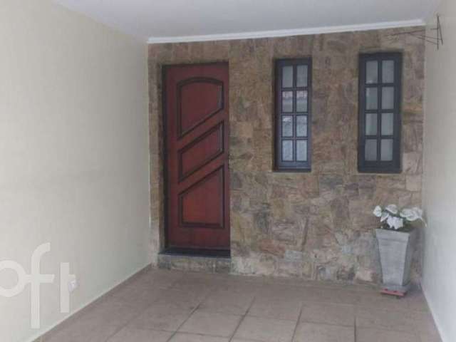 Casa com 2 quartos à venda na Feliz, --, Jardim Tranqüilidade, Guarulhos por R$ 650.000