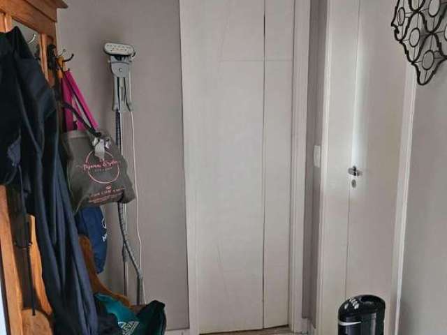 Apartamento com 3 quartos à venda na Rua Rui Barbosa, --, Vila Augusta, Guarulhos por R$ 960.000