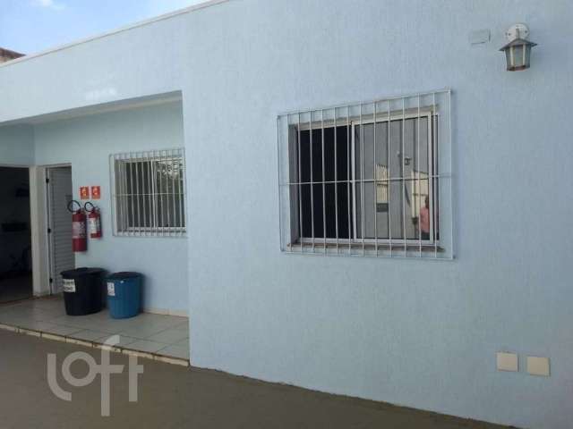 Casa com 3 quartos à venda na Doutor Alberto de Melo Seabra, --, Pimentas, Guarulhos por R$ 750.000