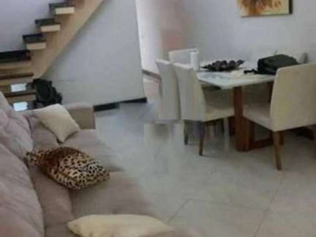 Casa com 3 quartos à venda na Pastor João Nunes, --, Chácara Cabuçu, Guarulhos por R$ 670.000