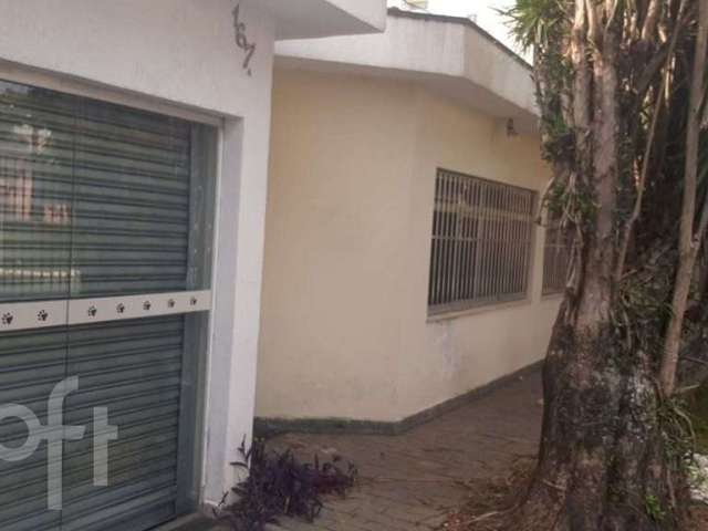 Casa com 3 quartos à venda na Rua Pirapozinho, --, Vila Galvão, Guarulhos por R$ 1.300.000