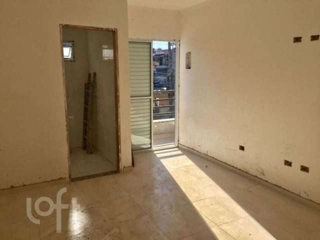 Casa com 3 quartos à venda na Branca Sales, --, Torres Tibagy, Guarulhos por R$ 780.000