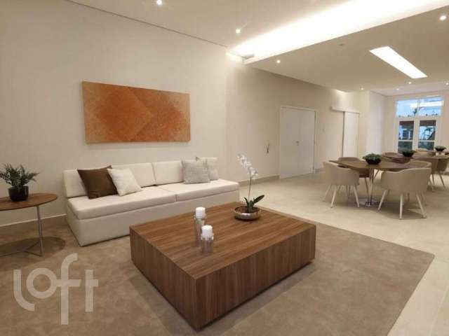 Casa com 3 quartos à venda na Jaú, --, Jardim Bela Vista, Guarulhos por R$ 645.000