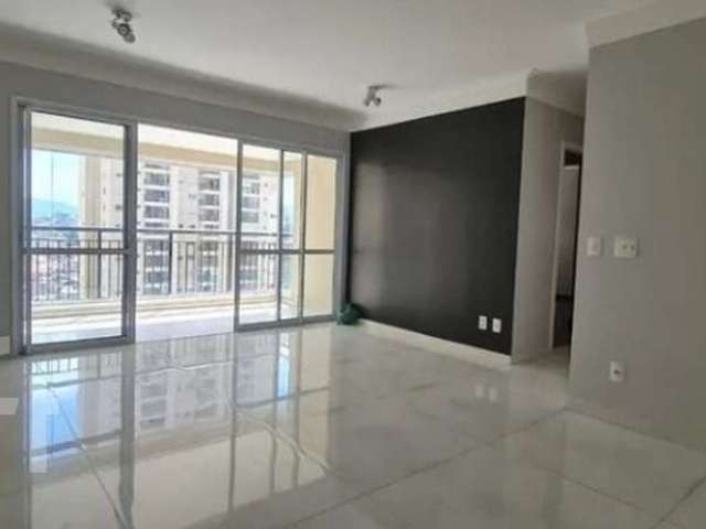 Apartamento com 2 quartos à venda na Bartholomeu de Carlos, --, Picanço, Guarulhos por R$ 830.000