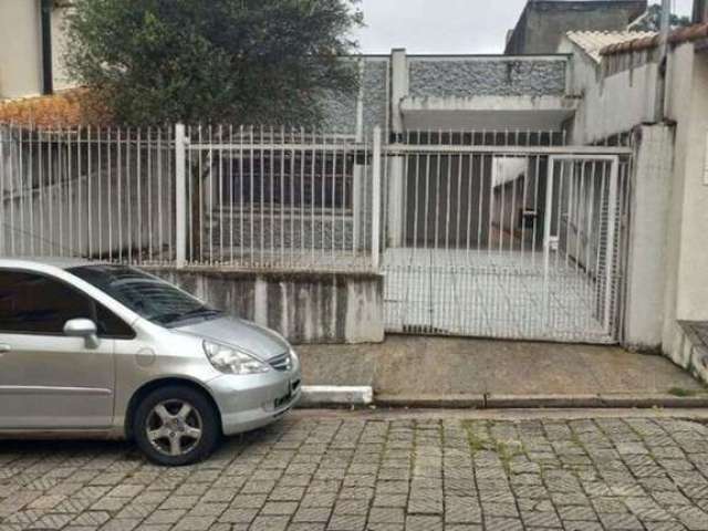 Casa com 2 quartos à venda na São Vicente, --, Gopoúva, Guarulhos por R$ 900.000