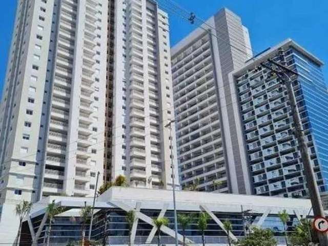 Apartamento com 1 quarto à venda na Paulo Faccini, --, Centro, Guarulhos por R$ 620.000