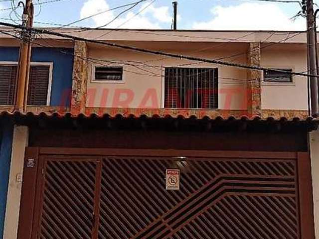 Casa com 3 quartos à venda na Lídia, --, Macedo, Guarulhos por R$ 630.000