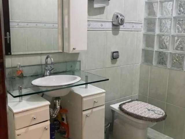 Casa com 3 quartos à venda na Itaicaba, --, Cumbica, Guarulhos por R$ 1.200.000