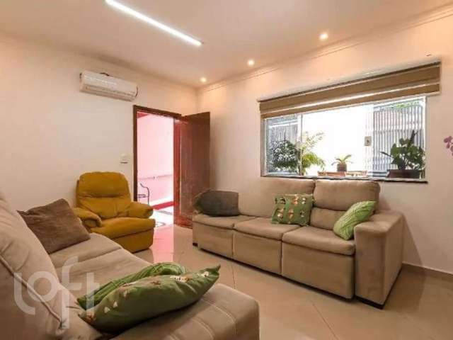 Casa com 2 quartos à venda na João Pessoa, --, Macedo, Guarulhos por R$ 650.000