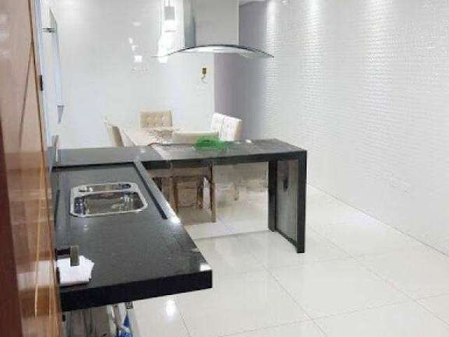 Casa com 3 quartos à venda na José Adenilio Benito, --, Chácara Cabuçu, Guarulhos por R$ 680.000