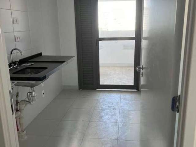 Apartamento com 3 quartos à venda na Rua do Oratório, --, Mooca, São Paulo por R$ 950.000