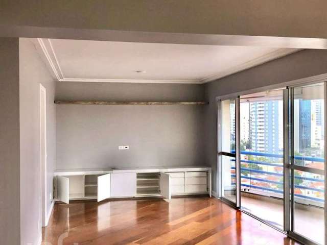 Apartamento com 2 quartos à venda na Espírito Santo, --, Liberdade, São Paulo por R$ 1.150.000