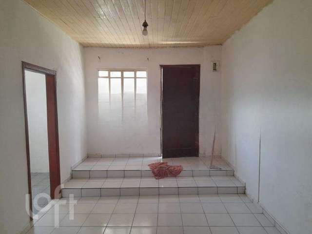 Casa em condomínio fechado com 3 quartos à venda na Júlio Buono, --, Vila Medeiros, São Paulo por R$ 998.000