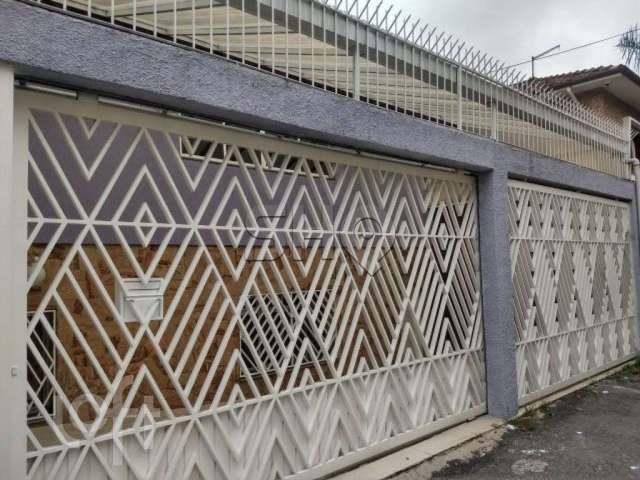 Casa com 2 quartos à venda na Jean Cras, --, Tremembé, São Paulo por R$ 695.000