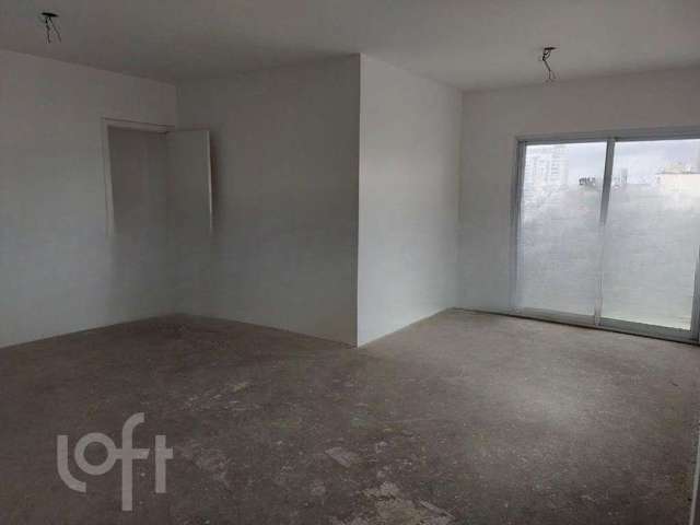 Apartamento com 3 quartos à venda na Rua Paulo Maldi, --, Tucuruvi, São Paulo por R$ 670.000