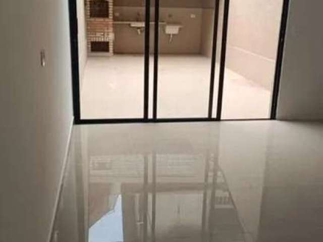 Casa com 2 quartos à venda na Kleber Afonso, --, Parque do Carmo, São Paulo por R$ 604.200