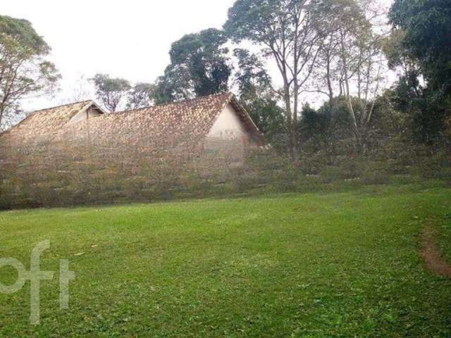 Casa em condomínio fechado com 2 quartos à venda na Riese, --, Pedreira, São Paulo por R$ 890.000