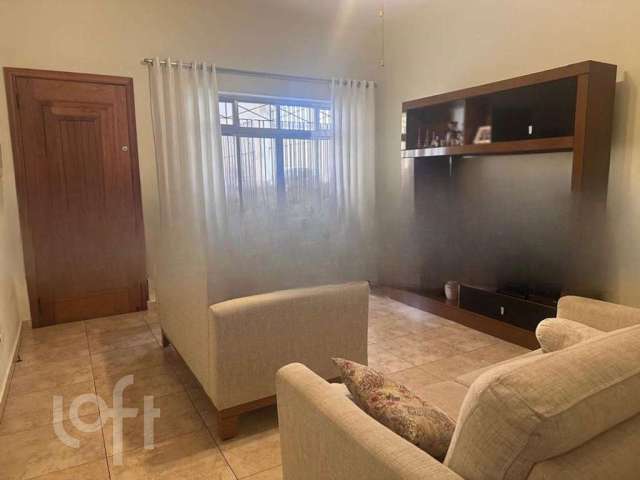 Casa em condomínio fechado com 2 quartos à venda na Mangaíba, --, Vila Guilherme, São Paulo por R$ 650.000