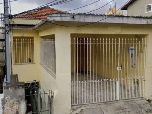 Casa com 3 quartos à venda na Astrapéia, --, Vila Medeiros, São Paulo por R$ 600.000