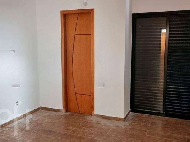 Casa em condomínio fechado com 3 quartos à venda na Relíquia, --, Casa Verde, São Paulo por R$ 950.000