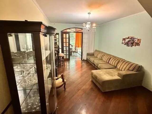 Casa com 3 quartos à venda na Professor Pádua Fleuri, --, Tremembé, São Paulo por R$ 750.000