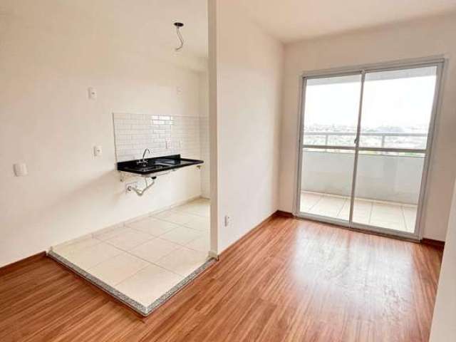 Apartamento com 2 quartos à venda na Rua Sapetuba, --, Butantã, São Paulo por R$ 679.000